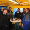 ETC-Treffling Punschstand 6.1.2018